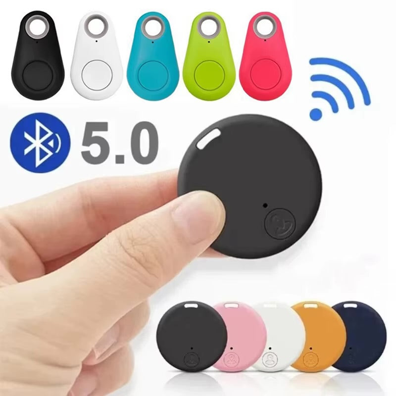 Locatarios mini